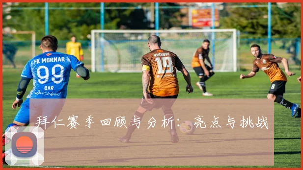 拜仁赛季回顾与分析：亮点与挑战