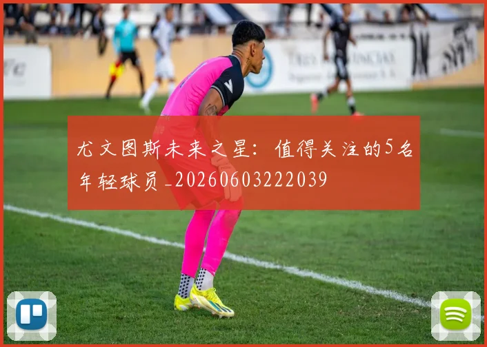 尤文图斯未来之星：值得关注的5名年轻球员_20260603222039